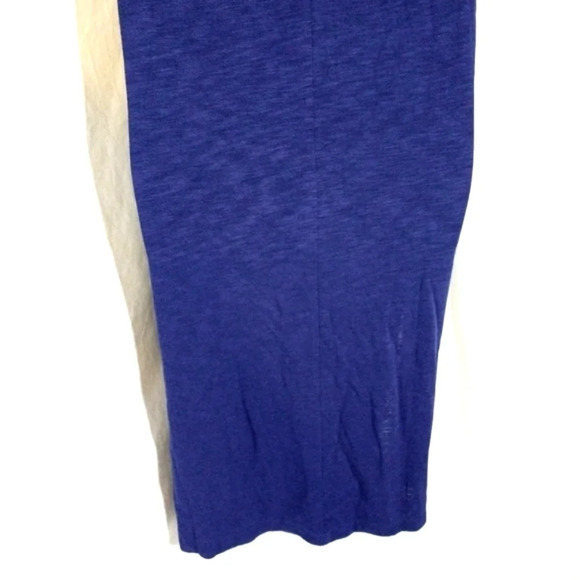 Jessica Simpson T-shirt Dress NWT 😍 - Picture 10 of 14